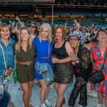 The Big Day Out 2025 took place at the Gaelic Grounds on Saturday, August 24, 2025. Picture: 
Olena Oleksienko/ilovelimerick