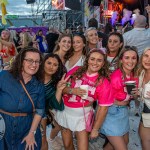 The Big Day Out 2025 took place at the Gaelic Grounds on Saturday, August 24, 2025. Picture: 
Olena Oleksienko/ilovelimerick