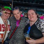 The Big Day Out 2025 took place at the Gaelic Grounds on Saturday, August 24, 2025. Picture: 
Olena Oleksienko/ilovelimerick
