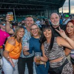 The Big Day Out 2025 took place at the Gaelic Grounds on Saturday, August 24, 2025. Picture: 
Olena Oleksienko/ilovelimerick