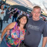 The Big Day Out 2025 took place at the Gaelic Grounds on Saturday, August 24, 2025. Picture: 
Olena Oleksienko/ilovelimerick