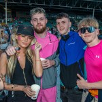 The Big Day Out 2025 took place at the Gaelic Grounds on Saturday, August 24, 2025. Picture: 
Olena Oleksienko/ilovelimerick