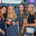 The Big Day Out 2025 took place at the Gaelic Grounds on Saturday, August 24, 2025. Picture: 
Olena Oleksienko/ilovelimerick
