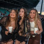 The Big Day Out 2025 took place at the Gaelic Grounds on Saturday, August 24, 2025. Picture: 
Olena Oleksienko/ilovelimerick