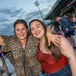 The Big Day Out 2025 took place at the Gaelic Grounds on Saturday, August 24, 2025. Picture: 
Olena Oleksienko/ilovelimerick