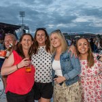 The Big Day Out 2025 took place at the Gaelic Grounds on Saturday, August 24, 2025. Picture: 
Olena Oleksienko/ilovelimerick