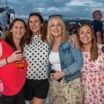 The Big Day Out 2025 took place at the Gaelic Grounds on Saturday, August 24, 2025. Picture: 
Olena Oleksienko/ilovelimerick