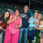 The Big Day Out 2025 took place at the Gaelic Grounds on Saturday, August 24, 2025. Picture: 
Olena Oleksienko/ilovelimerick