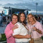 The Big Day Out 2025 took place at the Gaelic Grounds on Saturday, August 24, 2025. Picture: 
Olena Oleksienko/ilovelimerick