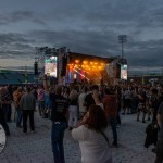 The Big Day Out 2025 took place at the Gaelic Grounds on Saturday, August 24, 2025. Picture: 
Olena Oleksienko/ilovelimerick