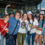 The Big Day Out 2025 took place at the Gaelic Grounds on Saturday, August 24, 2025. Picture: 
Olena Oleksienko/ilovelimerick