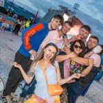 The Big Day Out 2025 took place at the Gaelic Grounds on Saturday, August 24, 2025. Picture: 
Olena Oleksienko/ilovelimerick