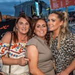 The Big Day Out 2025 took place at the Gaelic Grounds on Saturday, August 24, 2025. Picture: 
Olena Oleksienko/ilovelimerick