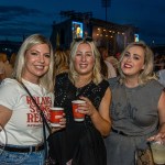 The Big Day Out 2025 took place at the Gaelic Grounds on Saturday, August 24, 2025. Picture: 
Olena Oleksienko/ilovelimerick