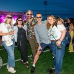The Big Day Out 2025 took place at the Gaelic Grounds on Saturday, August 24, 2025. Picture: 
Olena Oleksienko/ilovelimerick