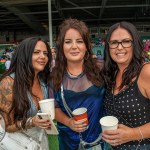 The Big Day Out 2025 took place at the Gaelic Grounds on Saturday, August 24, 2025. Picture: 
Olena Oleksienko/ilovelimerick