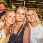The Big Day Out 2025 took place at the Gaelic Grounds on Saturday, August 24, 2025. Picture: 
Olena Oleksienko/ilovelimerick