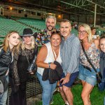 The Big Day Out 2025 took place at the Gaelic Grounds on Saturday, August 24, 2025. Picture: 
Olena Oleksienko/ilovelimerick