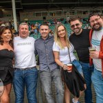 The Big Day Out 2025 took place at the Gaelic Grounds on Saturday, August 24, 2025. Picture: 
Olena Oleksienko/ilovelimerick
