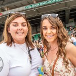 The Big Day Out 2025 took place at the Gaelic Grounds on Saturday, August 24, 2025. Picture: 
Olena Oleksienko/ilovelimerick