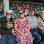 The Big Day Out 2025 took place at the Gaelic Grounds on Saturday, August 24, 2025. Picture: 
Olena Oleksienko/ilovelimerick