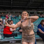 The Big Day Out 2025 took place at the Gaelic Grounds on Saturday, August 24, 2025. Picture: 
Olena Oleksienko/ilovelimerick