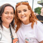 The Big Day Out 2025 took place at the Gaelic Grounds on Saturday, August 24, 2025. Picture: 
Olena Oleksienko/ilovelimerick