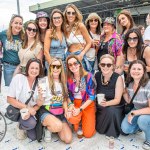 The Big Day Out 2025 took place at the Gaelic Grounds on Saturday, August 24, 2025. Picture: 
Olena Oleksienko/ilovelimerick