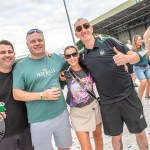 The Big Day Out 2025 took place at the Gaelic Grounds on Saturday, August 24, 2025. Picture: 
Olena Oleksienko/ilovelimerick