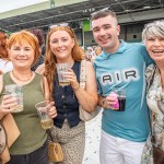 The Big Day Out 2025 took place at the Gaelic Grounds on Saturday, August 24, 2025. Picture: 
Olena Oleksienko/ilovelimerick