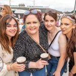 The Big Day Out 2025 took place at the Gaelic Grounds on Saturday, August 24, 2025. Picture: 
Olena Oleksienko/ilovelimerick