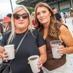The Big Day Out 2025 took place at the Gaelic Grounds on Saturday, August 24, 2025. Picture: 
Olena Oleksienko/ilovelimerick