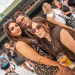 The Big Day Out 2025 took place at the Gaelic Grounds on Saturday, August 24, 2025. Picture: 
Olena Oleksienko/ilovelimerick