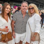The Big Day Out 2025 took place at the Gaelic Grounds on Saturday, August 24, 2025. Picture: 
Olena Oleksienko/ilovelimerick