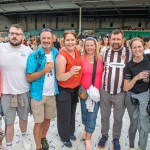 The Big Day Out 2025 took place at the Gaelic Grounds on Saturday, August 24, 2025. Picture: 
Olena Oleksienko/ilovelimerick