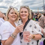 The Big Day Out 2025 took place at the Gaelic Grounds on Saturday, August 24, 2025. Picture: 
Olena Oleksienko/ilovelimerick