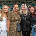 The Big Day Out 2025 took place at the Gaelic Grounds on Saturday, August 24, 2025. Picture: 
Olena Oleksienko/ilovelimerick