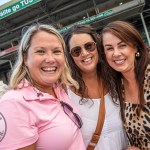 The Big Day Out 2025 took place at the Gaelic Grounds on Saturday, August 24, 2025. Picture: 
Olena Oleksienko/ilovelimerick