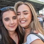 The Big Day Out 2025 took place at the Gaelic Grounds on Saturday, August 24, 2025. Picture: 
Olena Oleksienko/ilovelimerick
