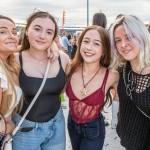 The Big Day Out 2025 took place at the Gaelic Grounds on Saturday, August 24, 2025. Picture: 
Olena Oleksienko/ilovelimerick