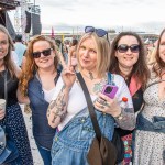 The Big Day Out 2025 took place at the Gaelic Grounds on Saturday, August 24, 2025. Picture: 
Olena Oleksienko/ilovelimerick