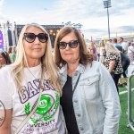 The Big Day Out 2025 took place at the Gaelic Grounds on Saturday, August 24, 2025. Picture: 
Olena Oleksienko/ilovelimerick