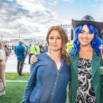 The Big Day Out 2025 took place at the Gaelic Grounds on Saturday, August 24, 2025. Picture: 
Olena Oleksienko/ilovelimerick
