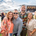 The Big Day Out 2025 took place at the Gaelic Grounds on Saturday, August 24, 2025. Picture: 
Olena Oleksienko/ilovelimerick