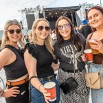 The Big Day Out 2025 took place at the Gaelic Grounds on Saturday, August 24, 2025. Picture: 
Olena Oleksienko/ilovelimerick