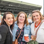 The Big Day Out 2025 took place at the Gaelic Grounds on Saturday, August 24, 2025. Picture: 
Olena Oleksienko/ilovelimerick