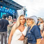 The Big Day Out 2025 took place at the Gaelic Grounds on Saturday, August 24, 2025. Picture: 
Olena Oleksienko/ilovelimerick