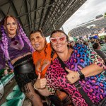 The Big Day Out 2025 took place at the Gaelic Grounds on Saturday, August 24, 2025. Picture: 
Olena Oleksienko/ilovelimerick