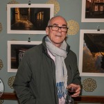 True: A Celebration of the Work of Billy Hayes opened to the public at the People’s Museum of Limerick on Friday, March 6th, 2026. Picture: Olena Oleksienko/ilovelimerick