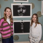 True: A Celebration of the Work of Billy Hayes opened to the public at the People’s Museum of Limerick on Friday, March 6th, 2026. Picture: Olena Oleksienko/ilovelimerick